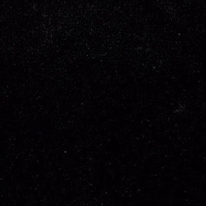 Meet your Posher, Elisa